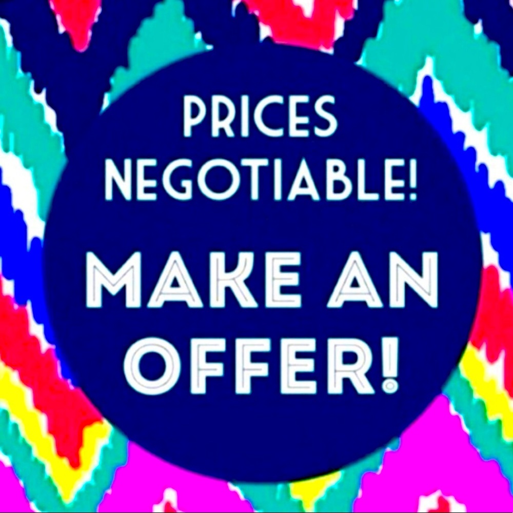 Bundle & Save!